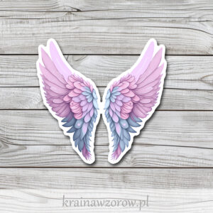 0133-skrzydla-naklejka-pojedyncze-krainawzorow-pl.jpg