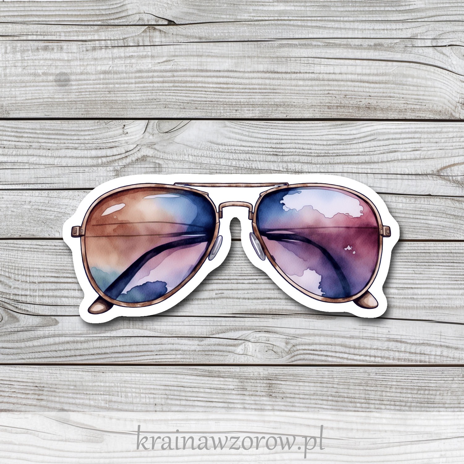 0135-okulary-awiatorki-naklejka-pojedyncze-krainawzorow-pl 0135-okulary-awiatorki-naklejka-pojedyncze-krainawzorow-pl.jpg