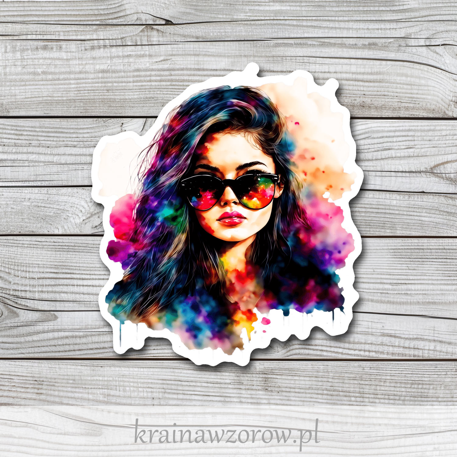 0136-dziewczyna-1-naklejka-pojedyncze-krainawzorow-pl 0136-dziewczyna-1-naklejka-pojedyncze-krainawzorow-pl.jpg