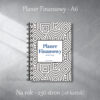 a6-planer-finansowy-na-strone-krainawzorow-pl.jpg