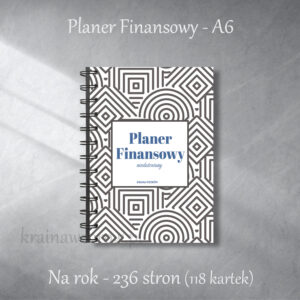 a6-planer-finansowy-na-strone-krainawzorow-pl.jpg