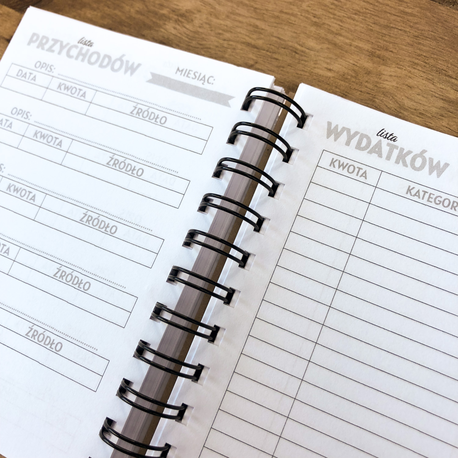 a6-planer-finansowy-na-strone-krainawzorow-pl-4 a6-planer-finansowy-na-strone-krainawzorow-pl-4