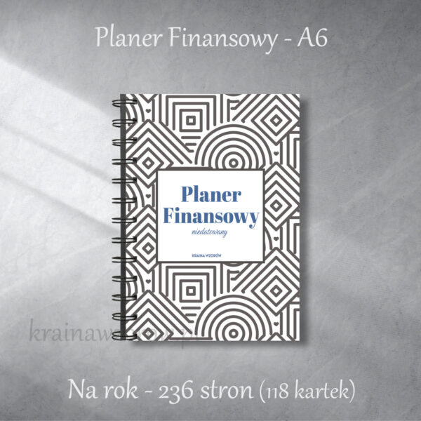 a6-planer-finansowy-na-strone-krainawzorow-pl.jpg