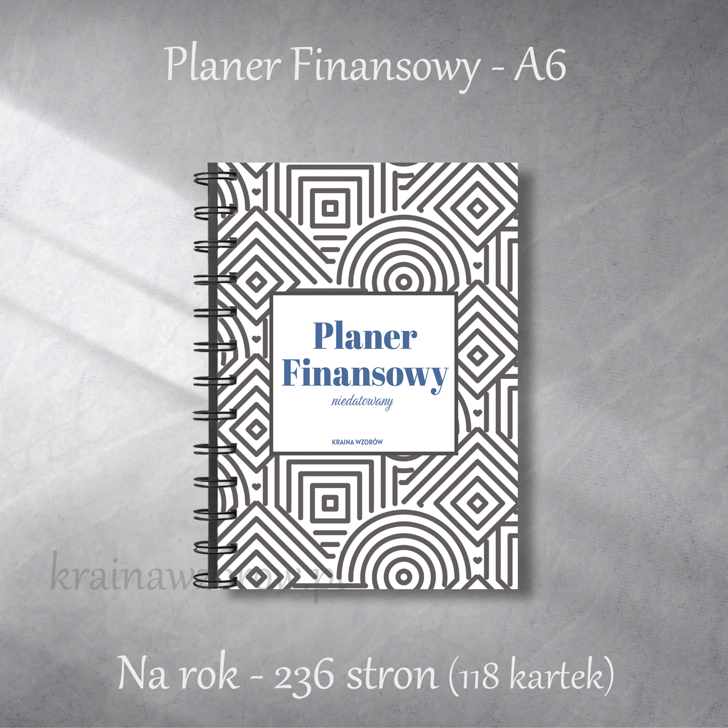 a6-planer-finansowy-na-strone-krainawzorow-pl a6-planer-finansowy-na-strone-krainawzorow-pl.jpg