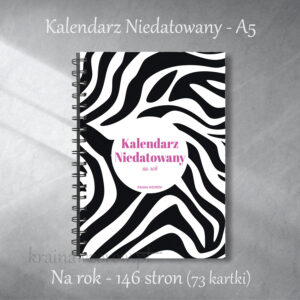 kalendarz-niedatowany-na-strone-krainawzorow-pl.jpg