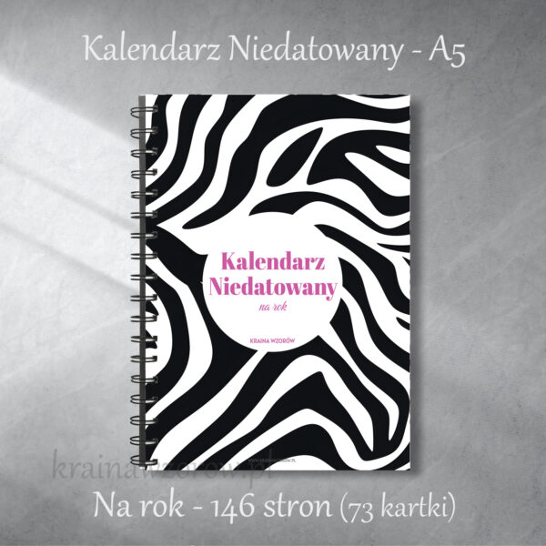 kalendarz-niedatowany-na-strone-krainawzorow-pl kalendarz-niedatowany-na-strone-krainawzorow-pl.jpg