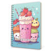 kolorowanka-na-spirali-jedzenie-kawaii-krainawzorow-pl-003a kolorowanka-na-spirali-jedzenie-kawaii-krainawzorow-pl-003a