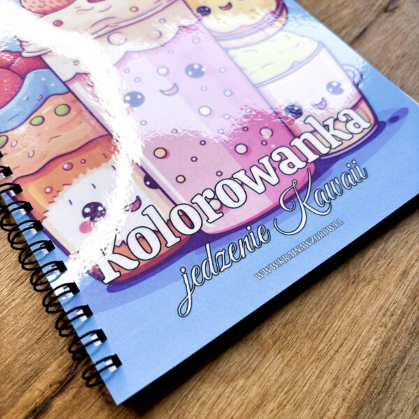 kolorowanka-na-spirali-jedzenie-kawaii-krainawzorow-pl-11 kolorowanka-na-spirali-jedzenie-kawaii-krainawzorow-pl-11.jpg