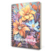 kolorowanka-na-spirali-kwiaty-krainawzorow-pl-003a
