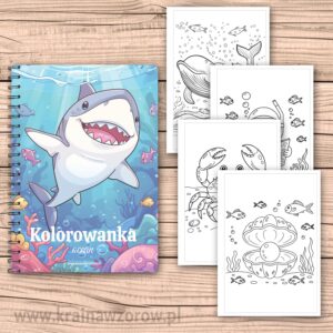 kolorowanka-na-spirali-ocean-krainawzorow-pl-001