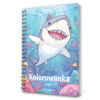kolorowanka-na-spirali-ocean-krainawzorow-pl-003a