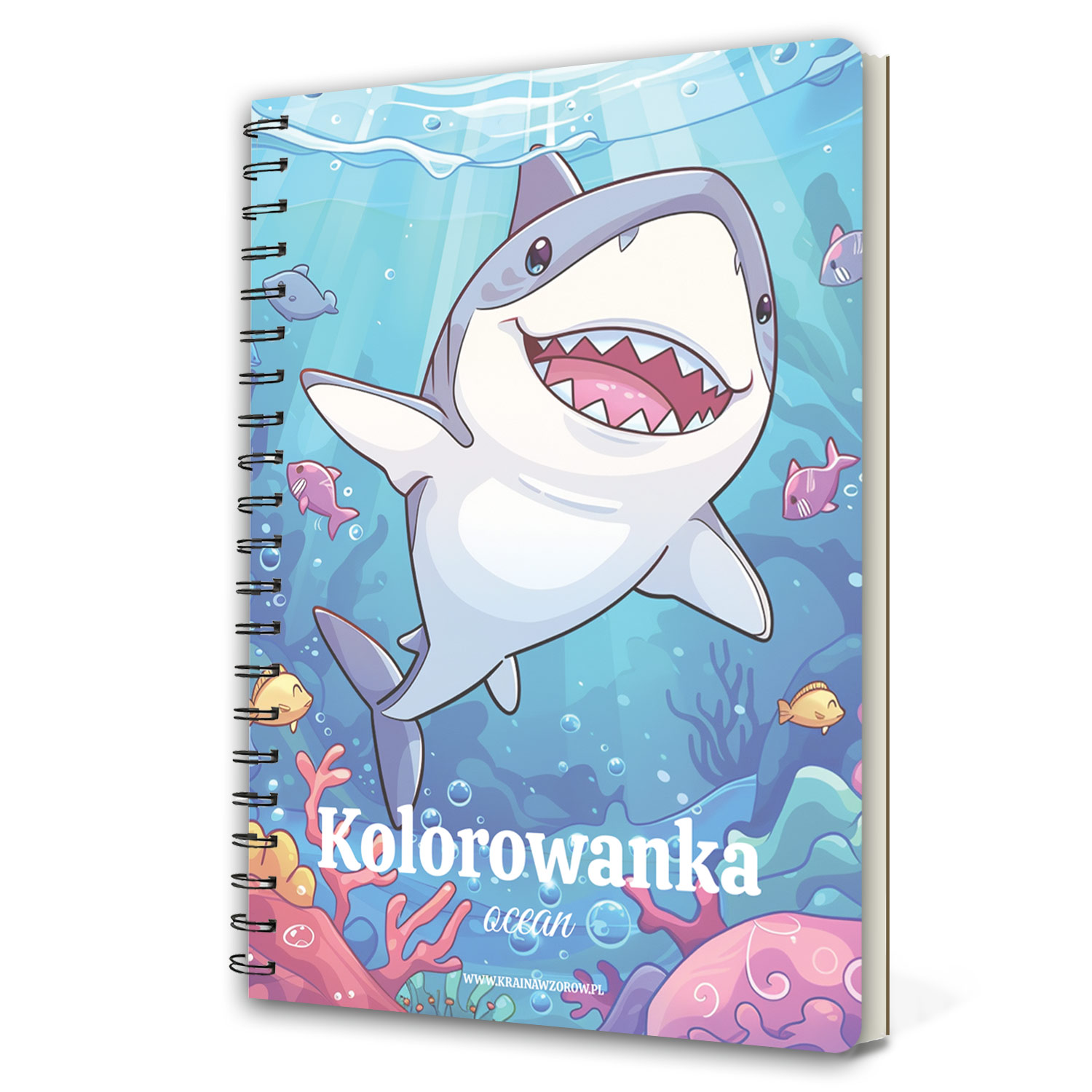 kolorowanka-na-spirali-ocean-krainawzorow-pl-003a kolorowanka-na-spirali-ocean-krainawzorow-pl-003a