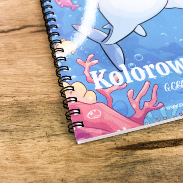 kolorowanka-na-spirali-ocean-krainawzorow-pl-01