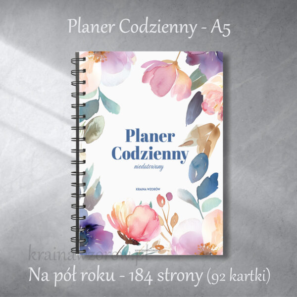 planer-codzienny-na-strone-krainawzorow-pl planer-codzienny-na-strone-krainawzorow-pl.jpg