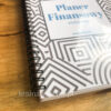 planer-finansowy-a5-kraina-wzorow-pl-spirala-zeszyt-1.jpg