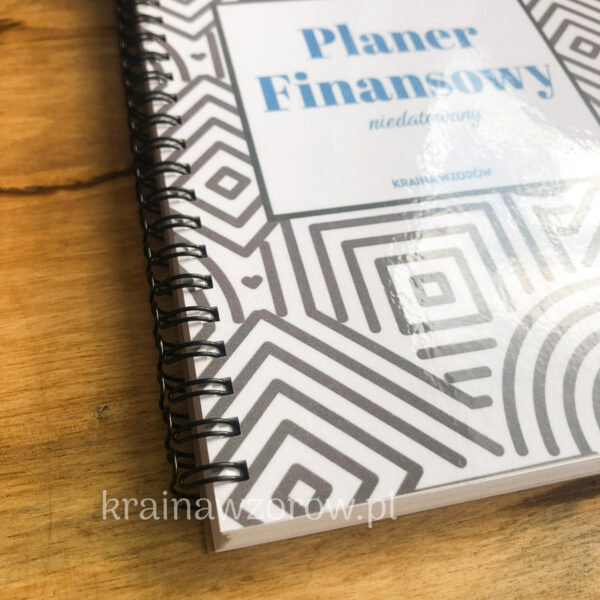 planer-finansowy-a5-kraina-wzorow-pl-spirala-zeszyt-1.jpg