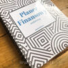 planer-finansowy-a5-kraina-wzorow-pl-spirala-zeszyt-6.jpg
