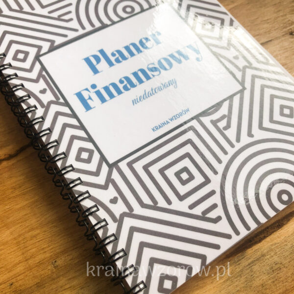 planer-finansowy-a5-kraina-wzorow-pl-spirala-zeszyt-6.jpg