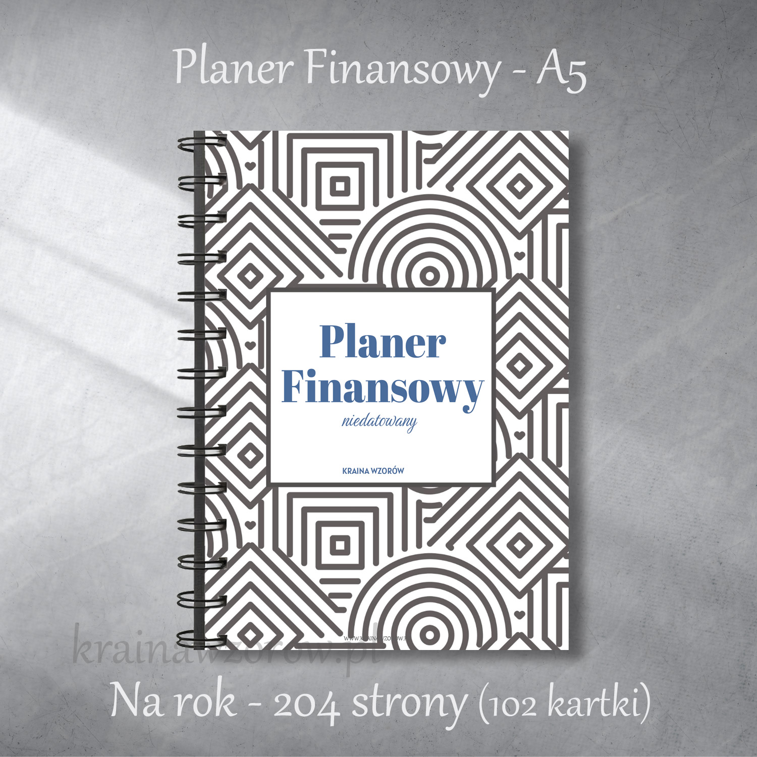 planer-finansowy-na-strone-krainawzorow-pl planer-finansowy-na-strone-krainawzorow-pl-1.jpg