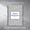 planer-finansowy-na-strone-krainawzorow-pl.jpg