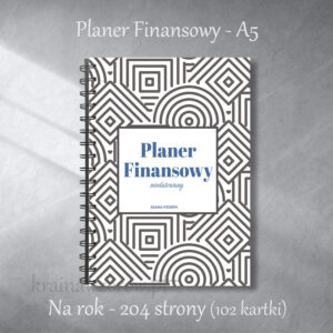 planer-finansowy-na-strone-krainawzorow-pl.jpg