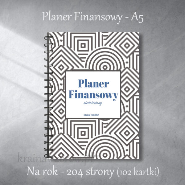 planer-finansowy-na-strone-krainawzorow-pl.jpg