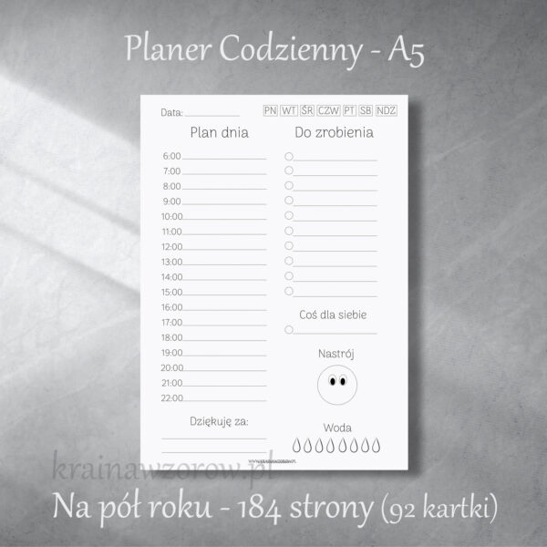 wklad-plan-dzienny-poj-krainawzorow-pl wklad-plan-dzienny-poj-krainawzorow-pl.jpg