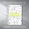codziennik-wdziecznosci-na-strone-krainawzorow-pl codziennik-wdziecznosci-na-strone-krainawzorow-pl.jpg