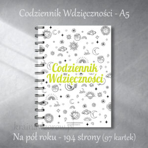 codziennik-wdziecznosci-na-strone-krainawzorow-pl.jpg