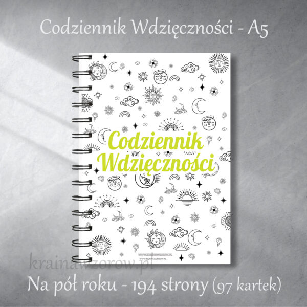 codziennik-wdziecznosci-na-strone-krainawzorow-pl codziennik-wdziecznosci-na-strone-krainawzorow-pl.jpg