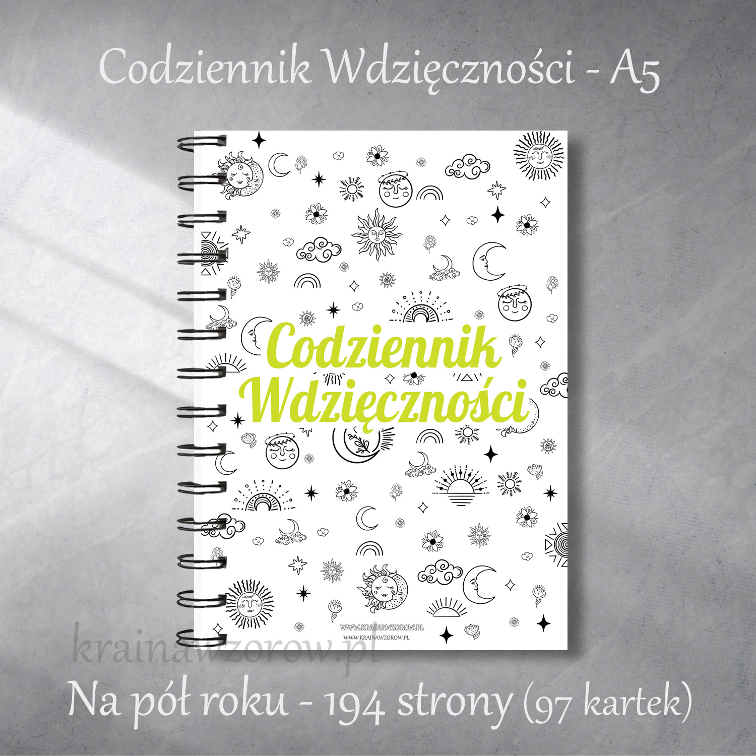 codziennik-wdziecznosci-na-strone-krainawzorow-pl.jpg