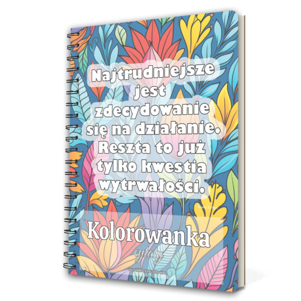 kolorowanka-na-spirali-cytaty-krainawzorow-pl-003a kolorowanka-na-spirali-cytaty-krainawzorow-pl-003a