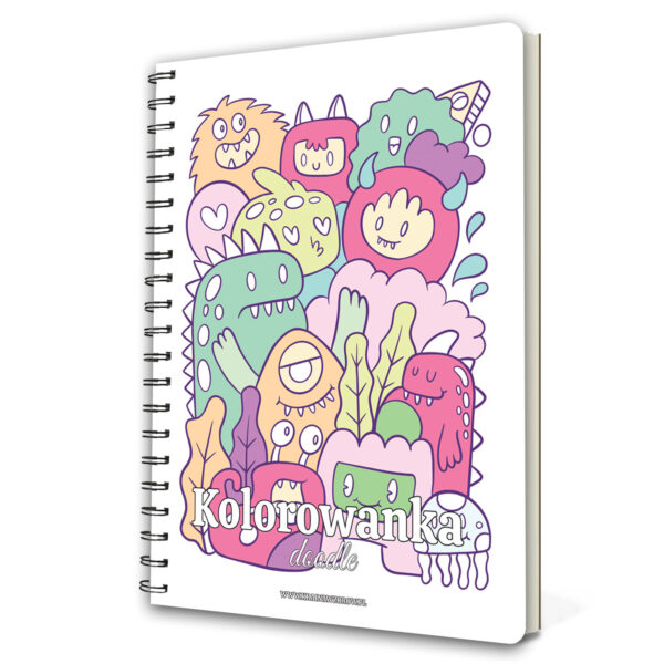 kolorowanka-na-spirali-doodle-krainawzorow-pl-003a
