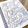 kolorowanka-na-spirali-doodle-krainawzorow-pl-03.jpg