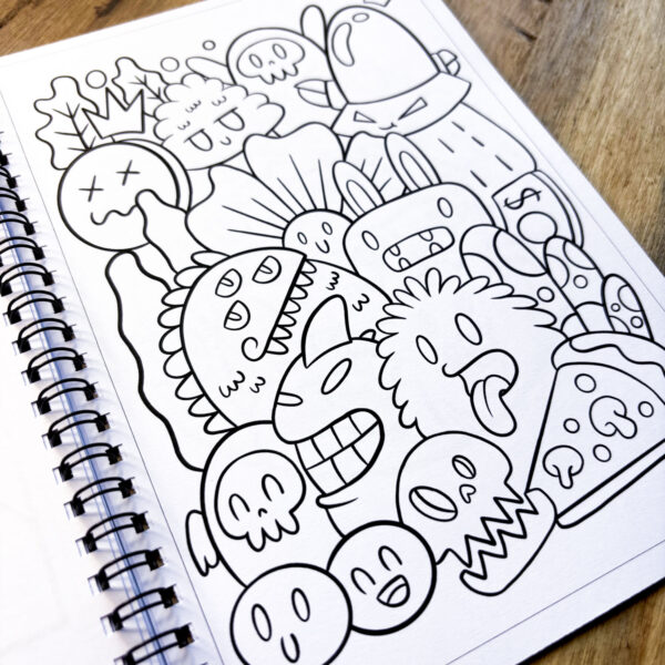 kolorowanka-na-spirali-doodle-krainawzorow-pl-03.jpg
