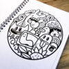 kolorowanka-na-spirali-doodle-krainawzorow-pl-04.jpg