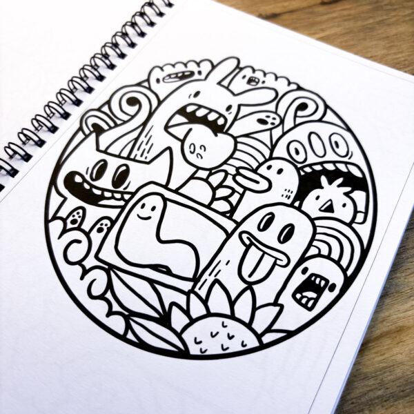 kolorowanka-na-spirali-doodle-krainawzorow-pl-04.jpg