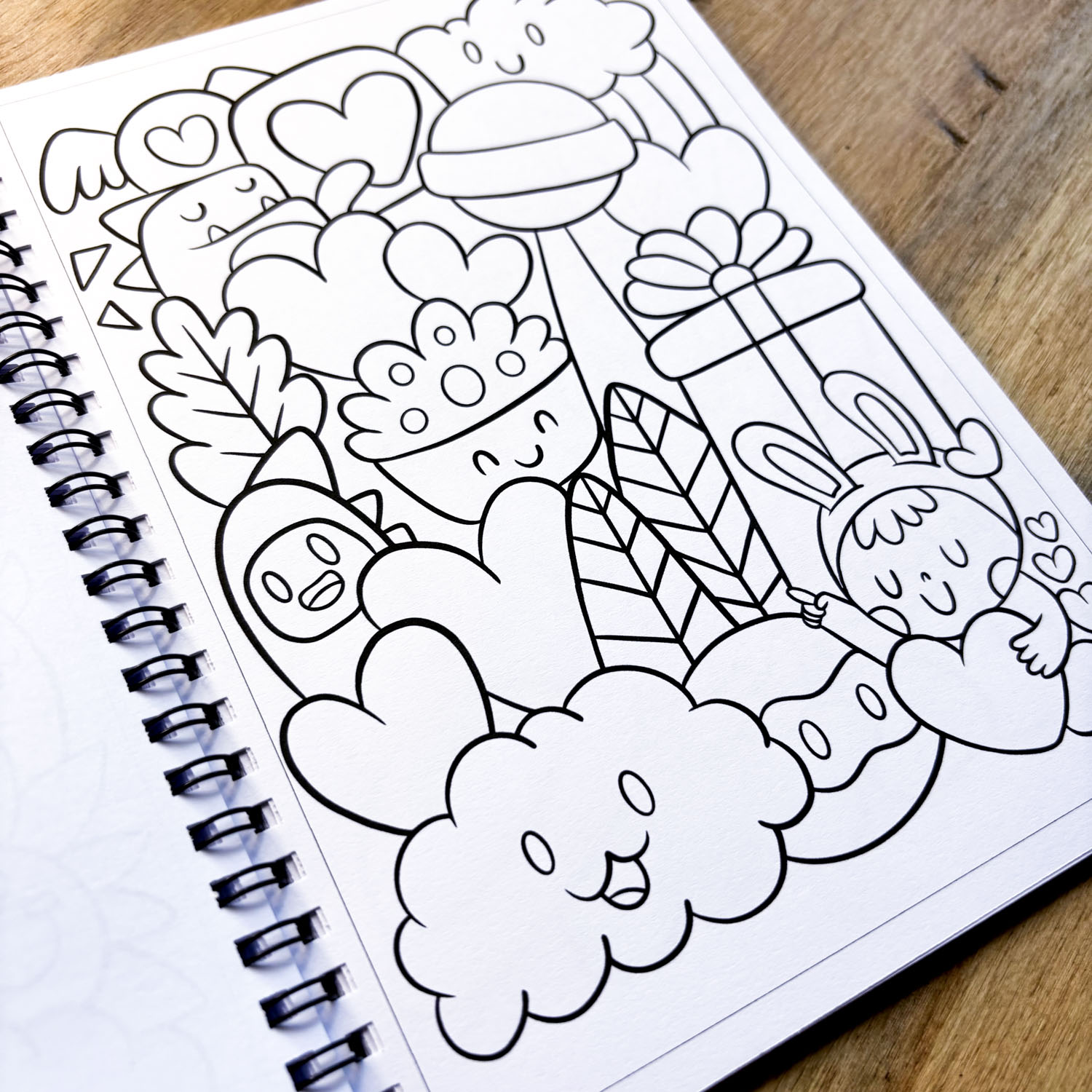 kolorowanka-na-spirali-doodle-krainawzorow-pl-05 kolorowanka-na-spirali-doodle-krainawzorow-pl-05.jpg