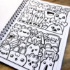kolorowanka-na-spirali-doodle-krainawzorow-pl-06.jpg