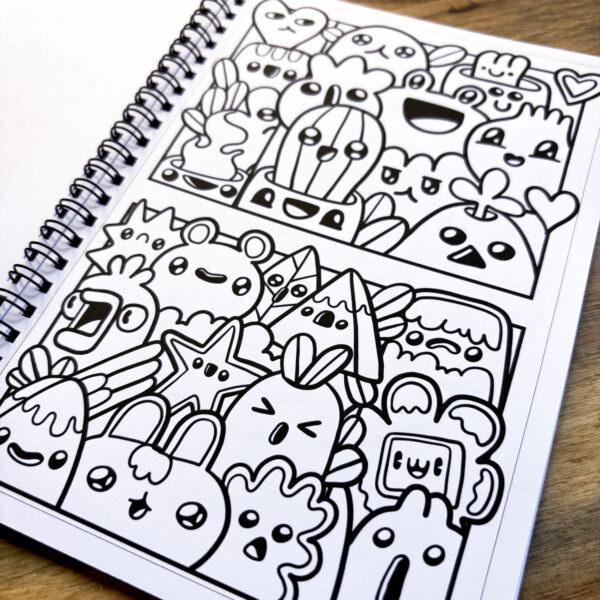 kolorowanka-na-spirali-doodle-krainawzorow-pl-06.jpg