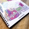 kolorowanka-na-spirali-doodle-krainawzorow-pl-07.jpg