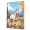 kolorowanka-na-spirali-konie-krainawzorow-pl-003a kolorowanka-na-spirali-konie-krainawzorow-pl-003a