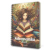 kolorowanka-na-spirali-ksiazki-krainawzorow-pl-003a-1