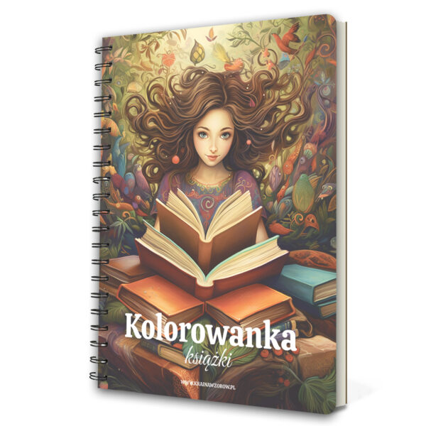 kolorowanka-na-spirali-ksiazki-krainawzorow-pl-003a-1