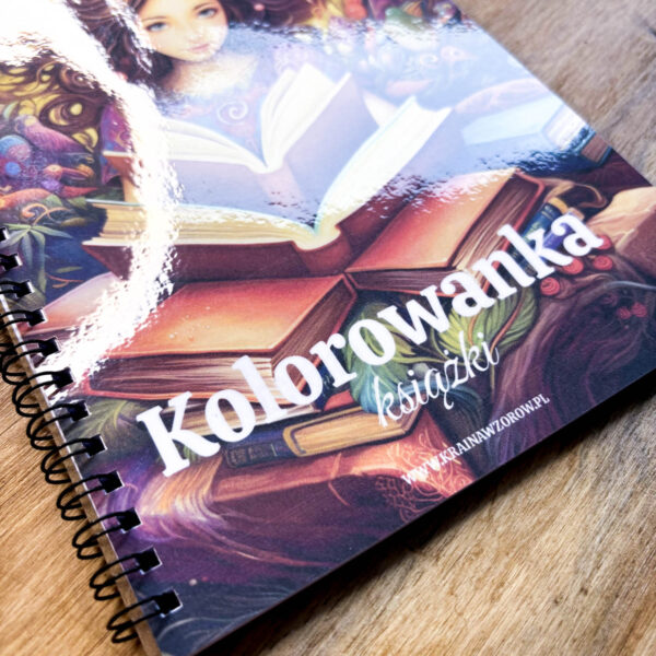 kolorowanka-na-spirali-ksiazki-krainawzorow-pl-08.jpg