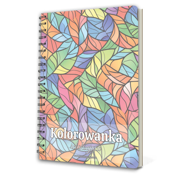 kolorowanka-na-spirali-relaksujaca-krainawzorow-pl-003a kolorowanka-na-spirali-relaksujaca-krainawzorow-pl-003a