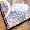 kolorowanka-na-spirali-relaksujaca-krainawzorow-pl-05 kolorowanka-na-spirali-relaksujaca-krainawzorow-pl-05.jpg