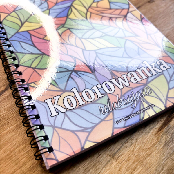 kolorowanka-na-spirali-relaksujaca-krainawzorow-pl-05 kolorowanka-na-spirali-relaksujaca-krainawzorow-pl-05.jpg