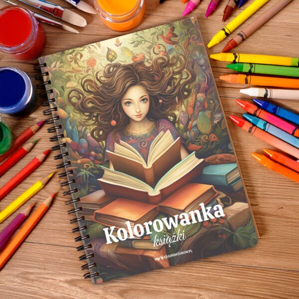 kolorowanka-okladka-kredki-ksiazki-1