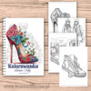 ubrania-i-buty-kolorowanka-krainawzorow-8 ubrania-i-buty-kolorowanka-krainawzorow-8.jpg